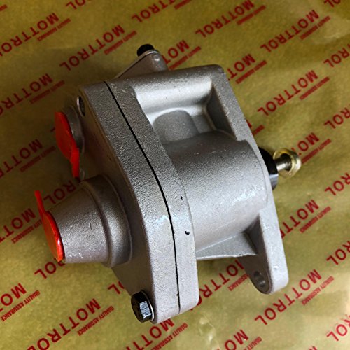 FP 1 # 1w-1700 1w1700 Bomba Grupo Transferencia de Combustible,Alimentación FIT Motor Caterpillar 3406B 3406C