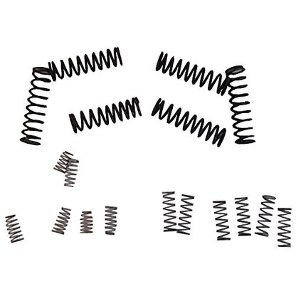 Kit de reparación de bomba para tractor Ford New Holland - Ckpn600A