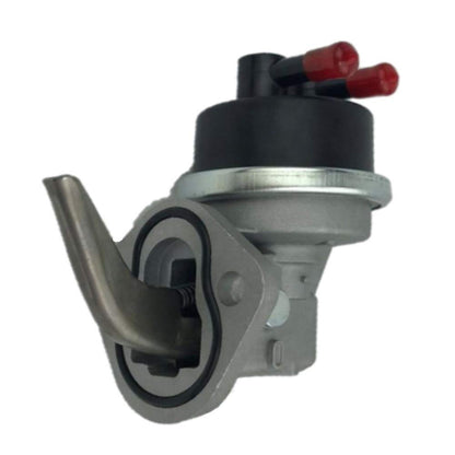 RE38009 - Bomba de elevación de combustible para John Deere Tractor 2155 2355 2555 2755 3100 +