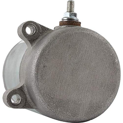 DB Electrical SMU0027 - Arrancador