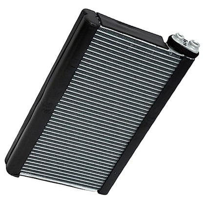 Evaporador 3C581-72100 compatible con Kubota Tractor M6040 M7040 M8540 M9540 M100 M110 M126 M135 M9540DTC-1