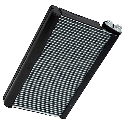 Evaporador 3C581-72100 compatible con tractor Kubota M6040 M7040 M8540 M9540 M9540DTC-1 M110 M100 M126 M135