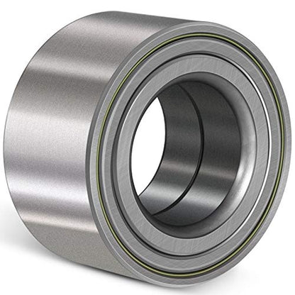 Rodamientos delanteros y traseros para Polaris Sportsman 400 450 500 600 700 X2 HO EPS 4X4