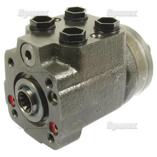 tractor Dirección Motor k207419, 1194, 1294 Orbital, 1394, 1494