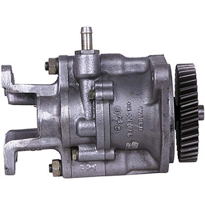 Cardone 64-1301 - Bomba de aspiradora diésel remanufacturada