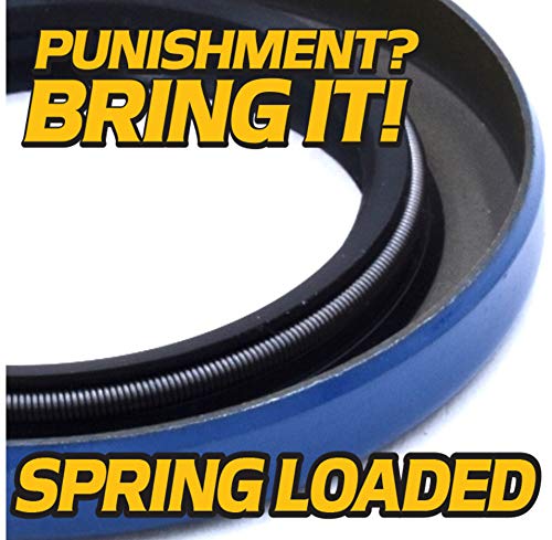 Juego de juntas de cojinete de eje de dirección de bobcat HD Switch sustituye a 6658228 6689775 6689638 6722907 653 700 720 721 722 730 731 732 741 743 753 63 77 773 873 963 S130 S150 S160 S175 S185 S205 S510 S530 S550