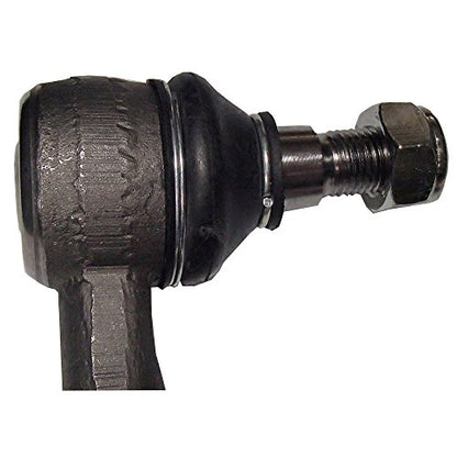 Barra de acoplamiento exterior larga L/H – Se adapta a Ford – C5NN3278A