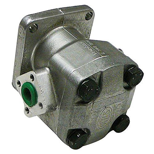 194150-41110 New Yanmar Bomba hidráulica 1300 1500 1600 1700 1900 2000 +