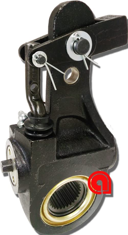 28 Spline 5-6" Auto Slack Ajustador Sustituye E-6993/CB22103/MK22103S