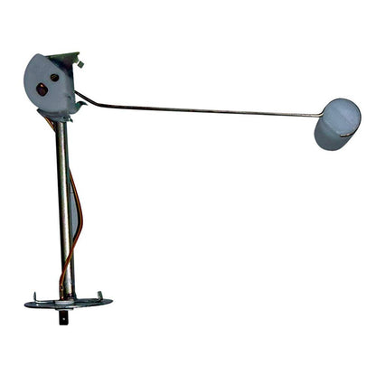 Unidad de envío de combustible – Compatible con Ford – C5NN9A316B – Sustituye a CC1-C5NNN9A316B, CC2-C5NNN9A316B