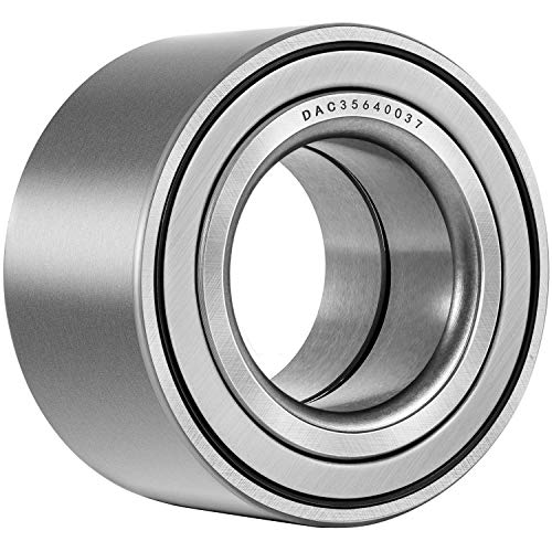 Rodamientos delanteros y traseros para Polaris Sportsman 400 450 500 600 700 X2 HO EPS 4X4