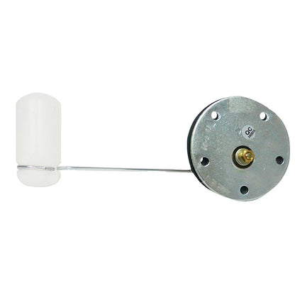 101610A Nuevo Blanco Oliver Combustible Remitente con Junta 550 2-44