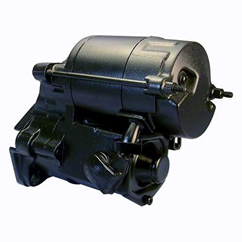 Harley Davidson Heritage Softail de arranque Springer 1994 – 2006 31553 – 94 31553 – 94 A