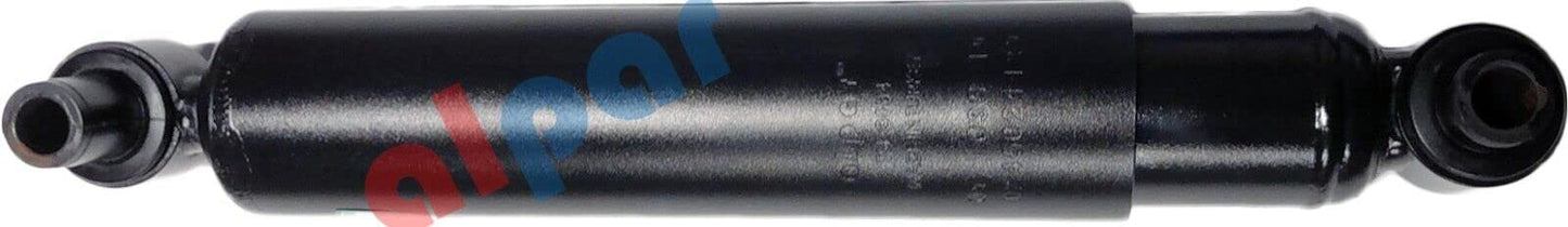 Amortiguador compatible con Volvo, Mack Rear 20551628, 14QK-3101M, 20433425, 85066, 65486