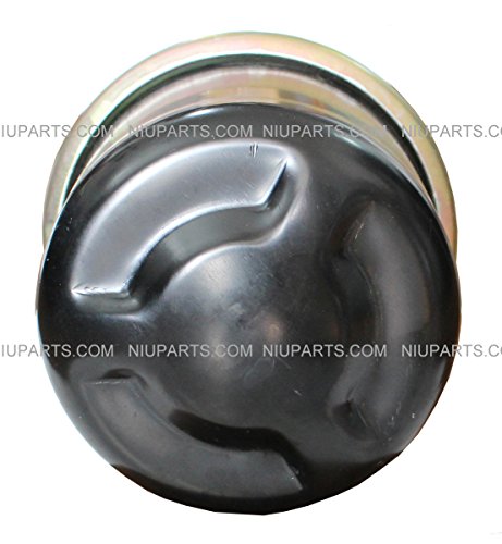 Air Dryer AD-IP Reemplaza 065612