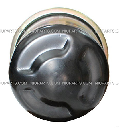 Air Dryer AD-IP Reemplaza 065612