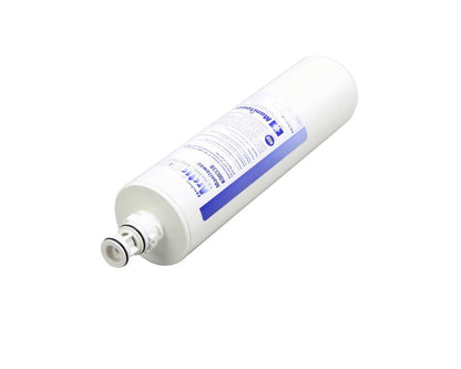 Manitowoc Ice K-00338 Arctic Pure Filtro de agua de repuesto