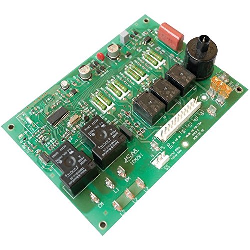 Icm controles icm291 horno de control Repuestos para Carrier lh33wp003/3 A Control tablas paquete de de 2