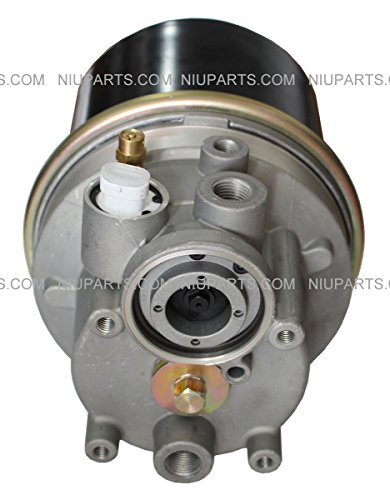 Air Dryer AD-IP Reemplaza 065612