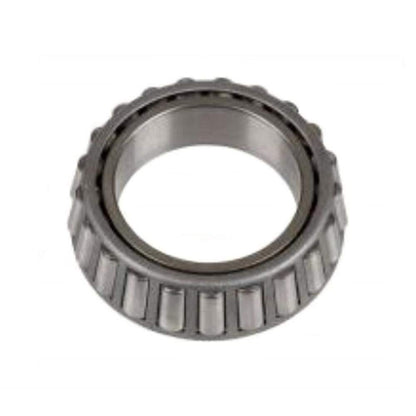 2N4221 - Cono de cojinete de eje trasero para Ford New Holland 2N 8N 9N +
