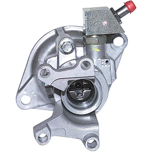 Cardone 64-1309 - Bomba de aspiradora diésel remanufacturada
