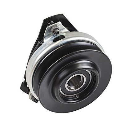 Embrague de mano OEM John Deere 108 LX 172 173 176 178 186 188 GS 25 30 HD 45 75 STX 38 G15 AM122969