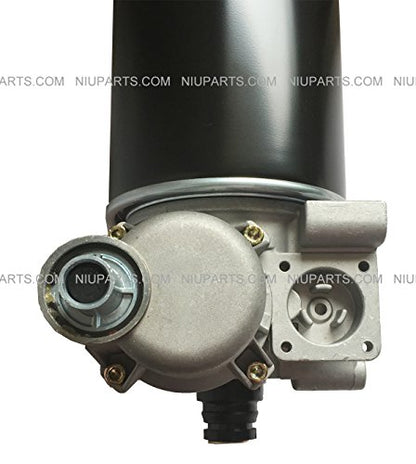 Secador de aire Meritor Style Reemplaza R955205