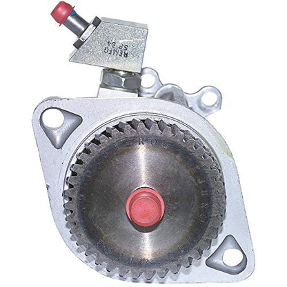 Cardone 64-1309 - Bomba de aspiradora diésel remanufacturada