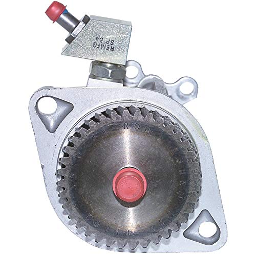 Cardone 64-1309 - Bomba de aspiradora diésel remanufacturada