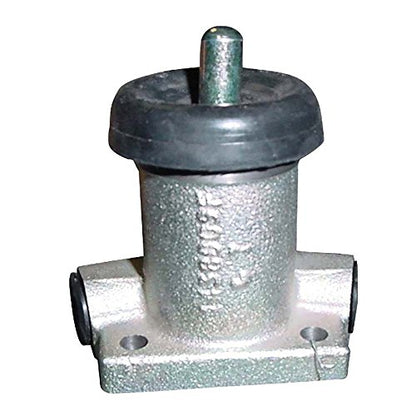1676387M92 Compatible con cilindro esclavo de freno Massey Ferguson 25, 260, 265, 270, 290, 298, 30E +