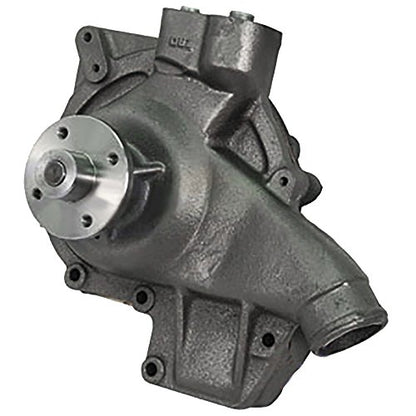 AR98549 - Bomba de agua para John Deere 4230 4040