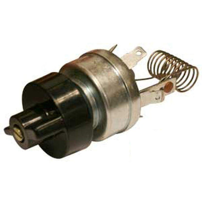 70249142 Interruptor de luz compatible con Allis Chalmers 160 170 175 180 185 190 200 210 ++