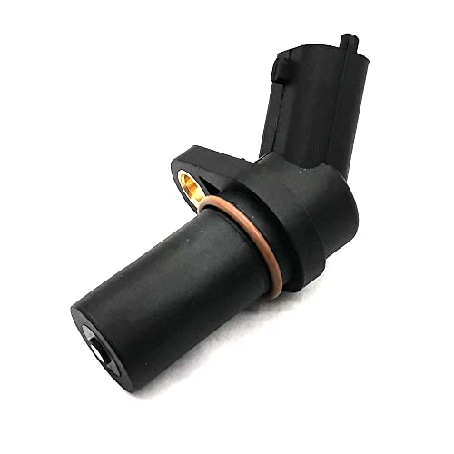 Sensor de posición del cigüeñal 21426987 20513343 para Volvo FH Bus 9 11 12 13 Renault Trucks Man TGA TGL TGM TGS TGX