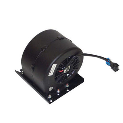 AL39043 Nuevo motor de soplador compatible con John Deere 1640 2040 5300 5520 6400 6510 7700 +