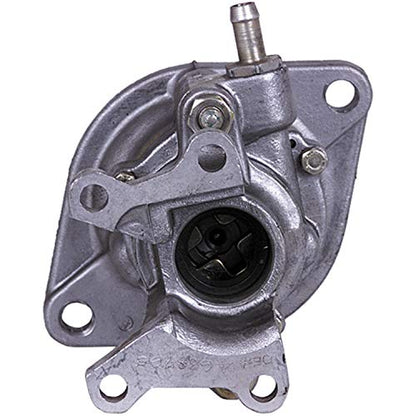 Cardone 64-1301 - Bomba de aspiradora diésel remanufacturada