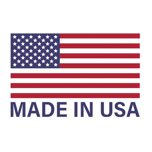 Monitoreo de voltaje de línea, protección contra sobretensiones monofásica, Monitores de voltaje monofásico, Dispositivos de protección contra sobretensiones ICM493-40A, listado UL, fabricado en EE. UU