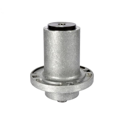 Husillo de cubierta de cortacésped 300630 para modelos Dixie Chopper Zee 1 Zee 2