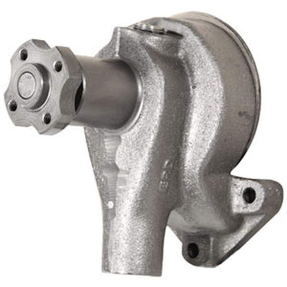 Bomba de agua 70226320 (nueva) compatible con Allis Chalmers WC WD WD45 WF
