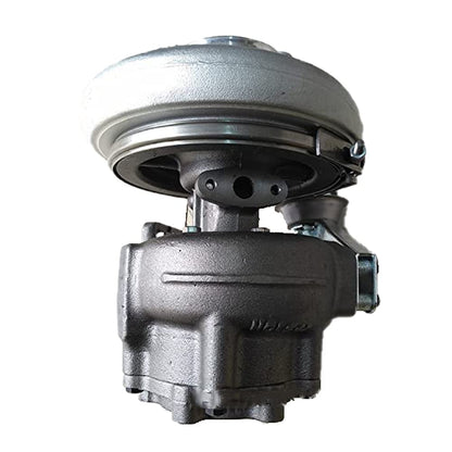 Turbocompresor 3790082 para motor HE500WG
