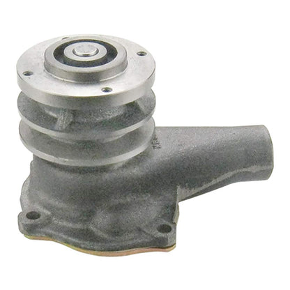 Bomba de agua para tractor Ford CDPN8501A para 2N 8N 9N con junta y polea