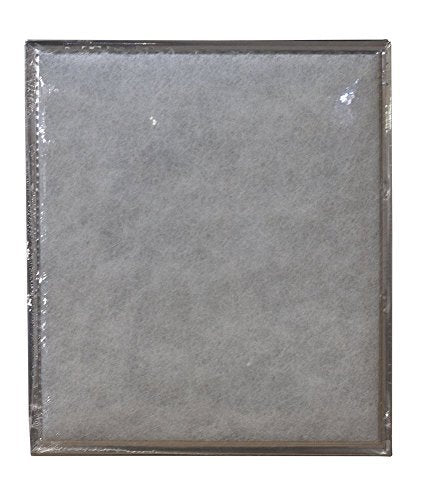 drieaz F527 Filtros para phd200 (3 unidades)