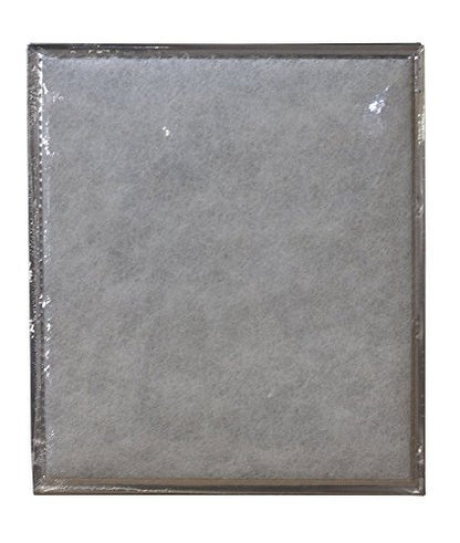 drieaz F527 Filtros para phd200 (3 unidades)