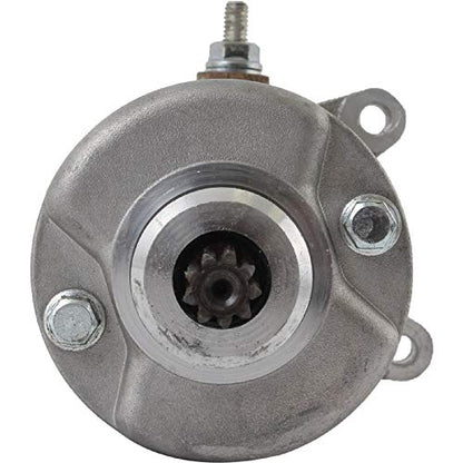 DB Electrical SMU0027 - Arrancador