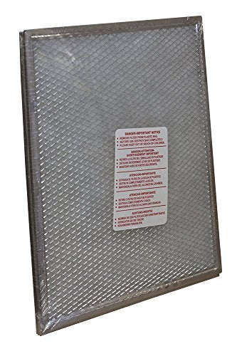 drieaz F527 Filtros para phd200 (3 unidades)