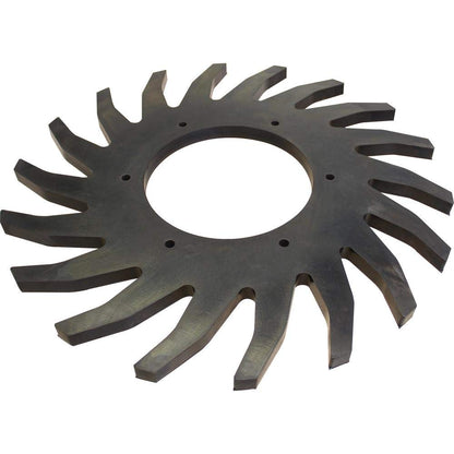 AM66274001 Rueda de recolección