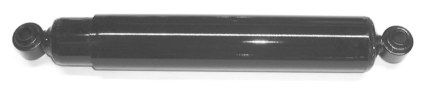 Amortiguador trasero especial asistido por levantamiento de aire ACDelco 525-21