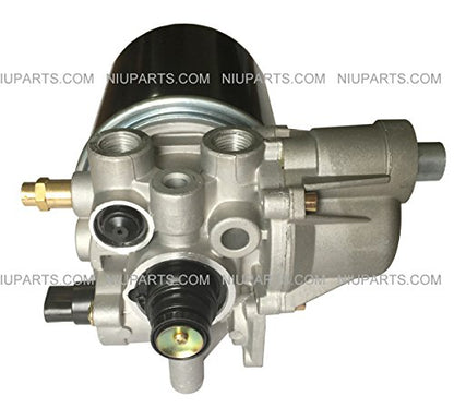 Secador de aire Meritor Style Reemplaza R955205