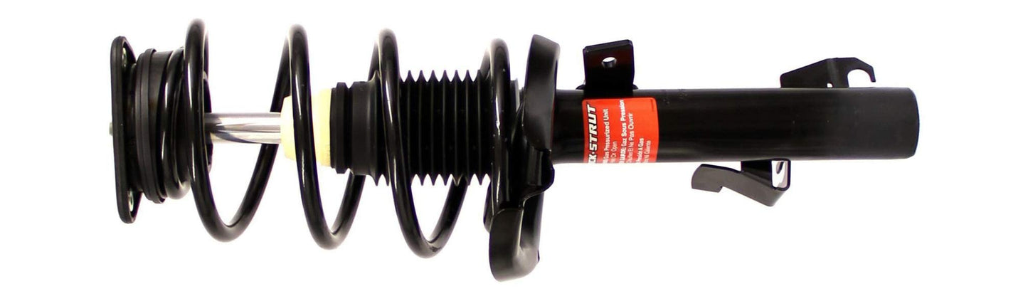 Monroe, Quick Strut, 172264, amortiguador