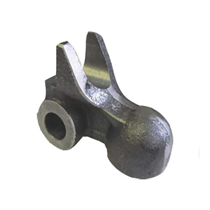 R5101 - Perro de mano para John Deere