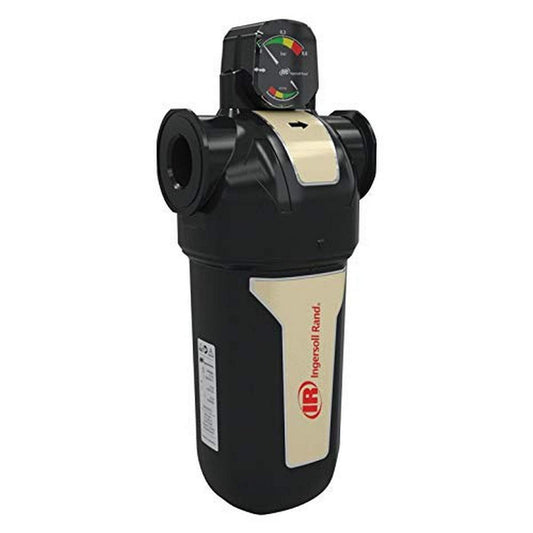 fa40ig Propósito general Filter- Ingersoll Rand Sustitución Parte